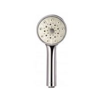 Cera Mood Changer Hand Shower F7030314AB