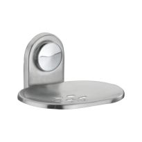 Cera Ormond Soap Dish F5003106