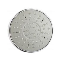 Cera Overhead Shower F7010213AB