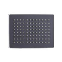 Cera Overhead Shower F7010516AB