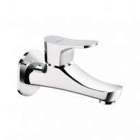 Cera Perla Bib Cock F1012151