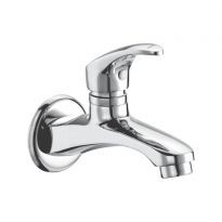 Cera Platinum Bib Cock F1001151