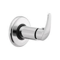 Cera Platinum Concealed Stop Cock 15 Mm-F1001351