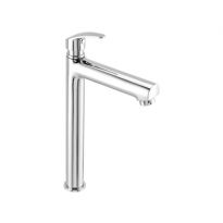 Cera Platinum Pillar Cock 300 mm (12”) long Extended Body F1001102