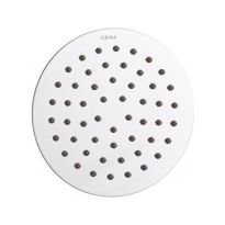 Cera Rain Shower F7010211SS