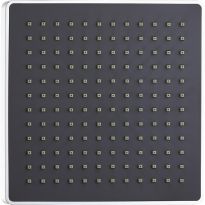 Cera Rain Shower F7010517AB