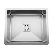 Cera Remy Handmade Single Bowl Sink