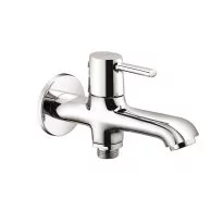 Cera Ripple 2-Way Bib Cock F1017163