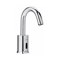 Cera Sensor Tap F6010101