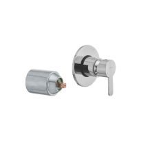 Cera Victor Shower Mixer F1015778