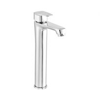 Cera Vine Basin Mixer Extended F1020452