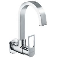 Cera Winslet Sink Cock With 150 Mm Long Swivel F1099251