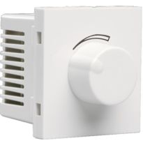 Crabtree Athena Dimmer 1000 W 2 M