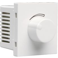 Crabtree Athena Dimmer 400 W 2 M