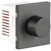 Crabtree Athena Dimmer 400 W