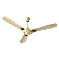 Crompton Air 360 Deco Ceiling Fan