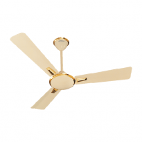 Crompton Aura Ceiling Fan Ivory