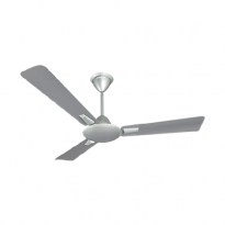 Crompton Aura Premium Ceiling Fan New White