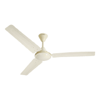 Crompton Cool Breeze Ceiling Fan Ivory