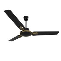 Crompton Energion Stylus Ceiling Fan with Remote