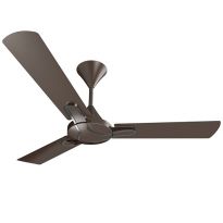 Crompton Gainna Ceiling Fan