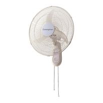 Crompton High Flo LG 16″ Wall Fan