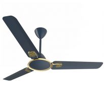 Crompton Markle Designer Ceiling Fan