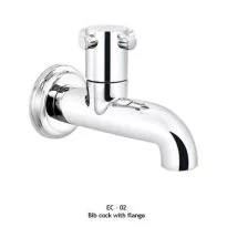 ESS ESS Echo Bib Cock With Flange