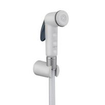 ESS ESS Foma Lite Health Faucet With Pipe & Hook