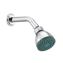 ESS ESS Shower Ohs With Arm