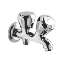 Cera Ocean 2-Way Bib Cock - F3001162