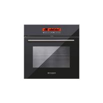 Faber Fbio 67L 10F Glb 60 Built-In Oven