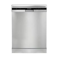 Faber FFSD 6PR 12S Neo Dishwasher