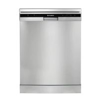 Faber FFSD 6PR 12S Neo WH Dishwasher