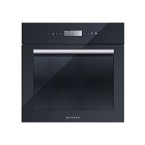 Faber Fpo 621 Bk 60 Built-In Oven Stainless Steel