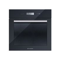 Faber Fpo 621 Bk 60 Built-In Oven Stainless Steel