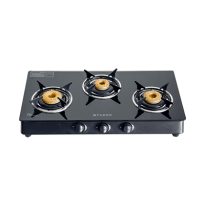 Faber Hob Cooktop Super 3Bb 70 Cooktop