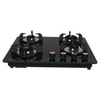 Faber Hob Maxus HT604 CRS BR CI AI