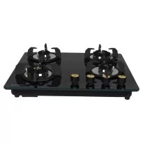 Faber Hob Maxus HT604 CRS BR CI AI