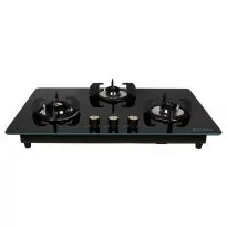 Faber Hob Maxus HT783 CRS BR CI AI