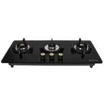 Faber Hob Maxus HT803 CRS BR CI AI