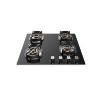 Faber Hob Nexus IND Star HT654 CRS BR CI AI