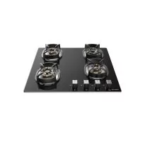 Faber Hob Nexus IND Star HT654 CRS BR CI AI
