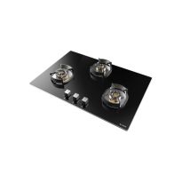 Faber Hob Nexus IND Star HT783 CRS BR CI AI