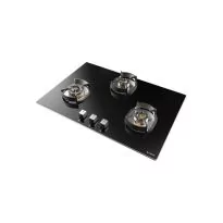 Faber Hob Nexus IND Star HT783 CRS BR CI AI