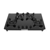 Faber Hob Ultima Ht724 Crs Br Ci Ai