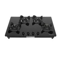 Faber Hob Ultima Ht724 Crs Br Ci Ai