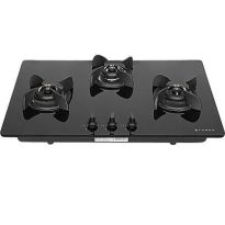 Faber Hob Ultima Plus Ht783 Crs Br Ci Ai