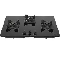 Faber Hob Ultima Plus Ht783 Crs Br Ci Ai
