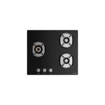 Faber Nexus IND HT603 CRS BR CI AI